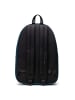 Herschel Classic XL - Rucksack 14" 44.5 cm (bronze brown) in legion blue/black