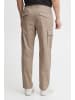 !SOLID Cargohose SDJimmi in Beige