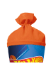 ROTH Schultüte groß Hot Wheels 70 cm in Orange