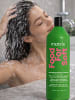 Matrix Food For Soft Conditioner Profi-Großpackung für geschmeidige Längen 1000 ml