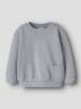 name it Sweatshirt in Sleet