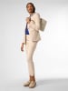comma Blazer in beige