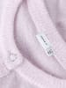 name it Strickjacke in Lavender Fog1