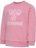 Hummel Hummel Sweatshirt Hmldream Mädchen in POLIGNAC