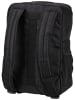 American Tourister Rucksack Urban Track Cabin in Asphalt Black
