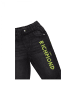 John Richmond Jeans RIP24128JE Blau