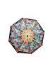 Pokémon Taschenschirm 52cm Regenschirm faltbar