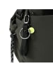 Hedgren String Tomoko Aktentasche 27 cm in black ink
