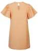 Noppies Kleid Plano in Almost Apricot