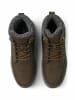 MCS Stiefel MCStormy in Brown