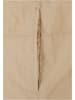 Urban Classics Badeshorts in unionbeige