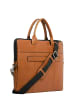 still nordic Tasche stillRichard in Light Cognac