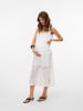 Vero Moda Top in Snow White 1