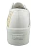 Superga Sneaker weiß