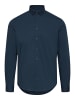 CASUAL FRIDAY Businesshemd CFPalle in Blau