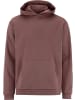 Craft Hoodie "Community 2.0 Hoodie M" in Lila