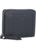 Camel Active Talara Geldbörse RFID Leder 12 cm black