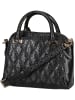 Guess Handtasche Adi GG 06050 in Black