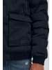 !SOLID Winterjacke SDTaylor 21105923 in schwarz