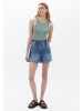 OXXO Tanktop HEDGE GREEN