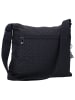 Kipling Basic Plus Alvar Umhängetasche 32 cm in signature emb