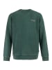 Protest " PRTStaddle in Dark teal