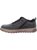 rieker Sneaker in grün