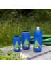 Stelton Thermobecher To-Go Click in Blau