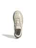 adidas Sneaker BARREDA DECODE LUX in owhite/putmau/gum