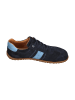 KOEL Sneaker Low ILO SUEDE 3.0 in blau