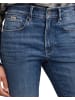 G-Star Raw 3301 Skinny Jeans medium aged