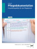 Verlag Handwerk und Technik Buch - Pflegedokumentation