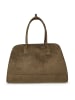 Steve Madden Taschen BRYLEIGH in Olive