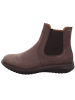 Legero Chelsea Boot HARMONY in Ossido