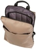 Jost Rucksack Tolja in Taupe