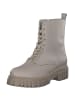 Palado Schnürstiefeletten Naxos in Beige