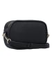Valentino Miramar Umhängetasche 20 cm nero
