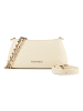 Valentino Anika Mir Schultertasche 26 cm giallo