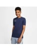 Nike Trikot für Herren in uni