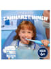 Oral-B Elektrische Kinderzahnbürste "iO Kids 6 Stitch"