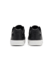 Hummel Hummel Sneaker St. Power Erwachsene in BLACK