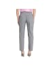Rinascimento Rosa Damen Hose