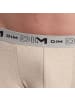 DIM 2er-Set: Boxershorts in Multicolored