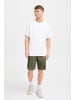 !SOLID Cargoshorts SDJoe Cargo Shorts in Grün