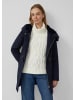 s.Oliver Outdoor-Mantel in 5959_navy