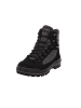 LOWA Wanderstiefel ISARCO GTX in schwarz