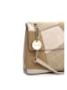 Tamaris Umhängetasche TAS Gilda in beige