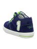 superfit Sneaker in Blau