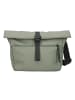 Zwei Jona Umhängetasche 38 cm sage