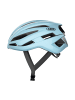 ABUS Fahrradhelm StormChaser in pastel blue